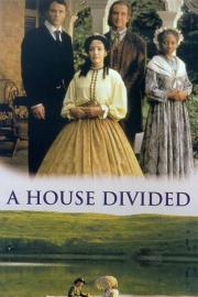 A House Divided filmas