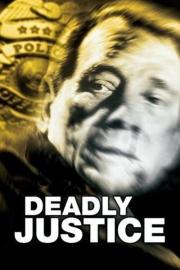 The Rape of Richard Beck filmas