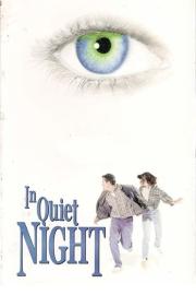 In Quiet Night filmas