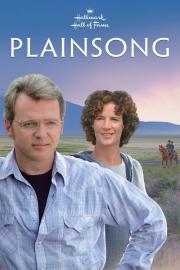 Plainsong filmas