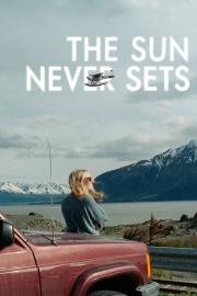 The Sun Never Sets filmas