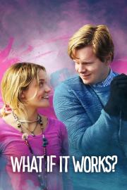What if it Works? filmas