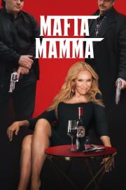 Mafia Mamma filmas