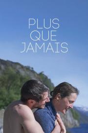 Plus que jamais filmas