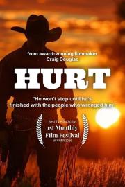 Hurt filmas