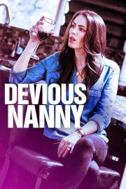 Devious Nanny filmas