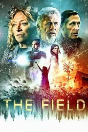 The Field filmas
