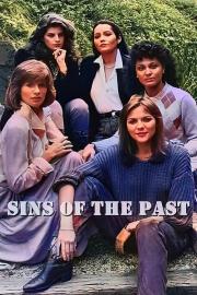 Sins of the Past filmas
