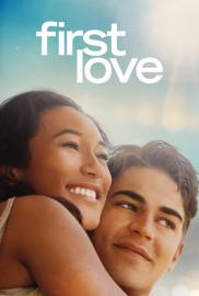 First Love filmas