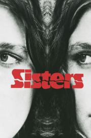 Sisters filmas