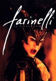 Farinelli filmas