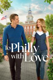 To Philly with Love filmas