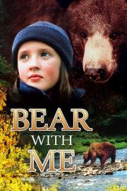 Bear with Me filmas