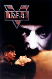 1984-ieji filmas