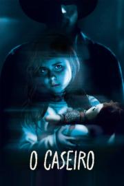 O Caseiro filmas