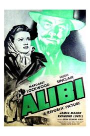 Alibi filmas