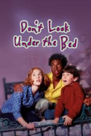 Don't Look Under the Bed filmas
