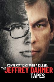 Conversations with a Killer: The Jeffrey Dahmer Tapes filmas