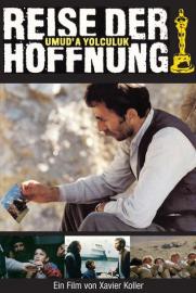 Reise der Hoffnung filmas