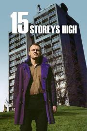 15 Storeys High filmas