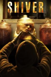 Shiver filmas