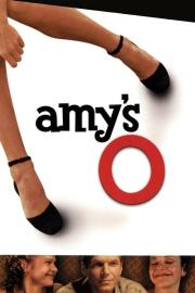 Amy's Orgasm filmas