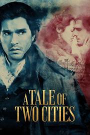 A Tale of Two Cities filmas
