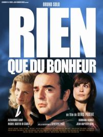 Rien que du bonheur filmas