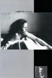 Liberty at Night filmas