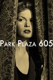 Park Plaza 605 filmas