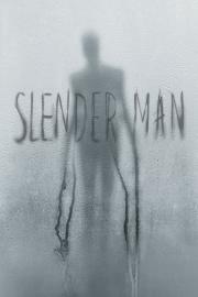 Slendermenas filmas