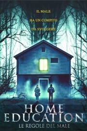 Home Education filmas