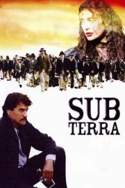 Sub terra filmas