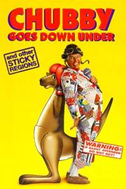 Roy Chubby Brown: Chubby Goes Down Under And Other Sticky Regions filmas