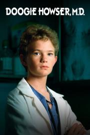 Doogie Howser, M.D. filmas