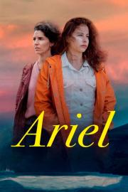 Ariel filmas