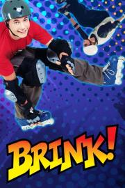 Brink! filmas