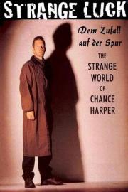 Strange Luck filmas