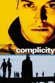 Complicity filmas