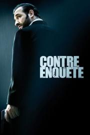 Contre-enquête filmas