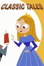 Classic Tales filmas