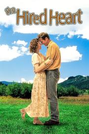 The Hired Heart filmas