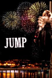 Jump filmas
