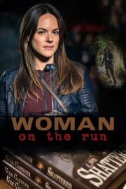 Woman on the Run filmas