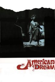 An American Dream filmas