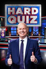 Hard Quiz filmas