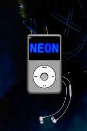 Neon filmas