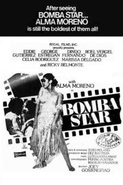 Bomba Star filmas