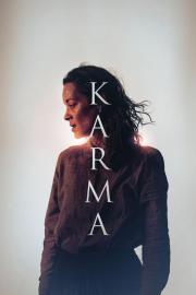Karma filmas