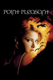 Point Pleasant filmas